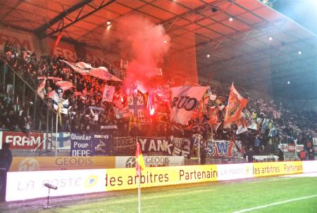 22-NANCY-OM 08.jpg